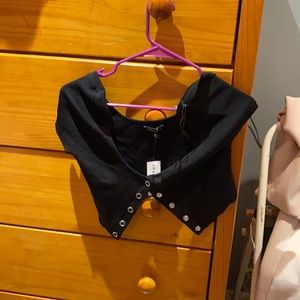 kendall and kylie shirt